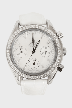 Часы Speedmaster