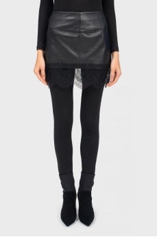 Юбка Elisabetta Franchi
