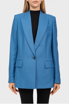 Пиджак Stella McCartney