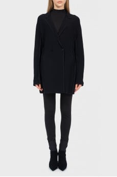 Жакет Lanvin