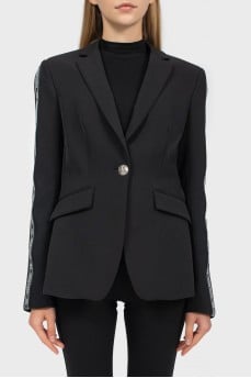 Жакет Philipp Plein