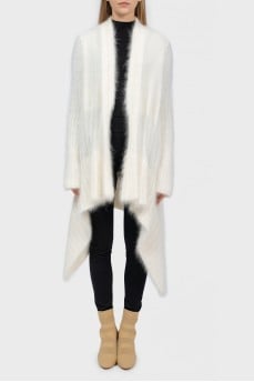 Кардиган Rick Owens