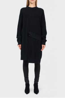 Сукня Proenza Schouler