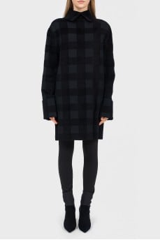 Платье Celine