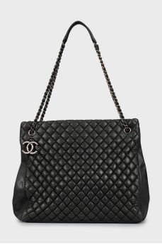Сумка New Bubble Tote