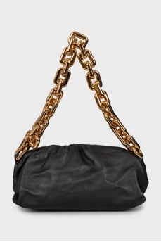 Сумка Chain Pouch