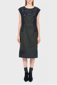 Сукня Etro