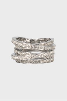 Кільце 5 Band Genuine