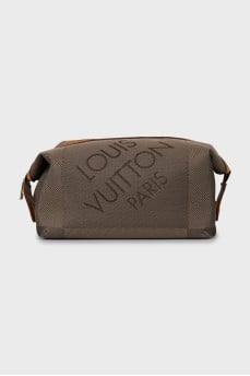 Сумка Albatros Toiletry Pouch