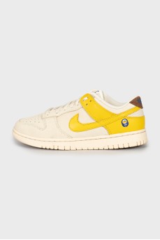 Кросівки Dunk