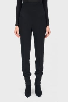Штани Giambattista Valli