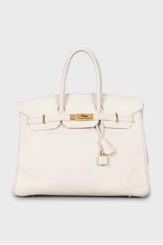 Сумка Birkin 35