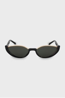 Robyn sunglasses
