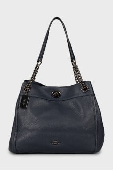Bag Edie