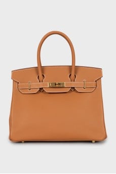 Сумка Birkin 30