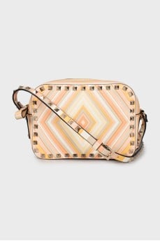Сумка Rockstud 1975