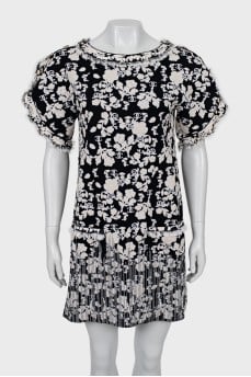 Сукня Cruise 2014 Collection