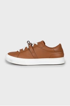 Sneakers Day