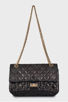 Сумка Reissue 2.55 Flap Bag