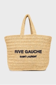 Сумка Rive Gauche