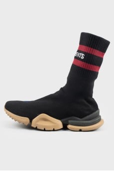 Кросівки Vetements