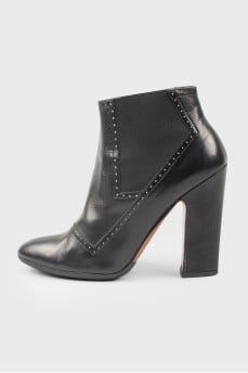 Ботильйони Alaia