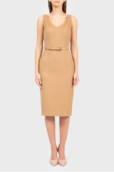 Платье Max Mara