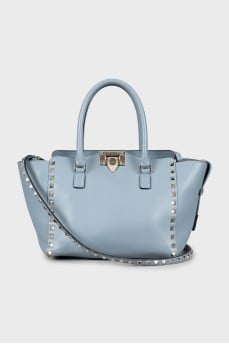 Сумка кросбоді Rockstud