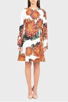 Сукня Sportmax