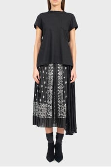 Костюм Maison Margiela