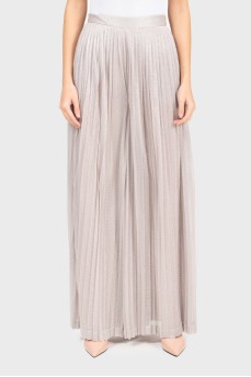 Брюки Blumarine