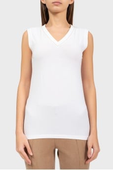 Топ Brunello Cucinelli