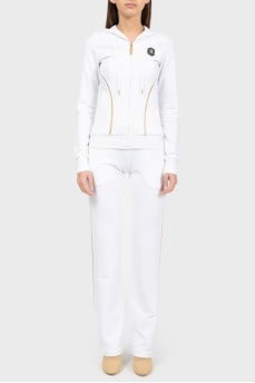 Спортивний костюм Roberto Cavalli