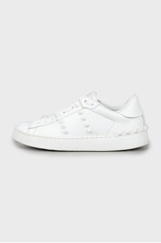 Кеди Rockstud