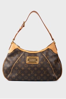 Сумка Louis Vuitton