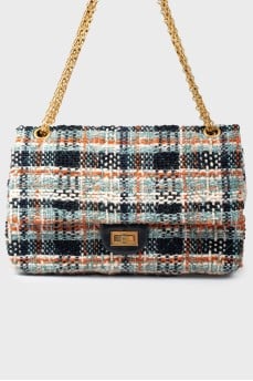 Сумка Chanel