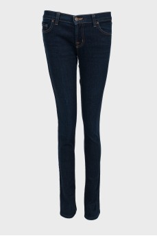Джинсы J Brand