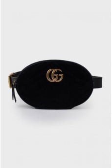 Сумка Gucci
