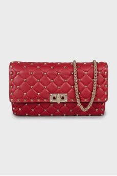 Клатч Rockstud