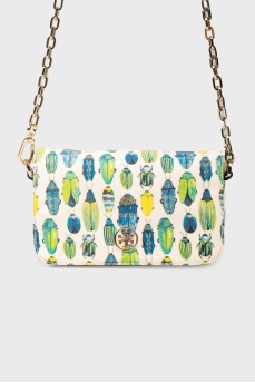 Сумка Tory Burch
