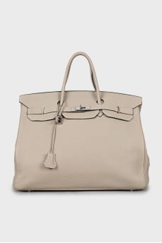 Сумка Birkin 40