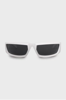 Сонцезахисні окуляри Eyewear