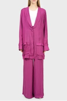 Костюм For Love and Lemons