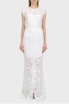 Платье Rachel Zoe