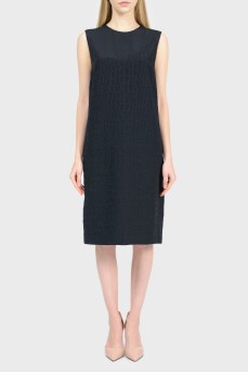 Платье Alexander Wang