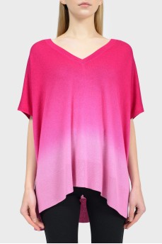 Кофта Diane von Furstenberg