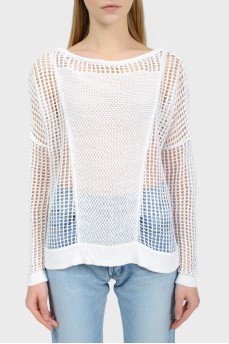 Кофта Helmut Lang