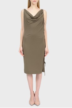 Сукня Gucci