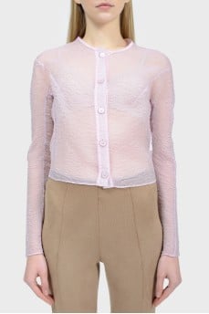 Блуза Carven