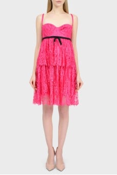 Сукня Dolce & Gabbana